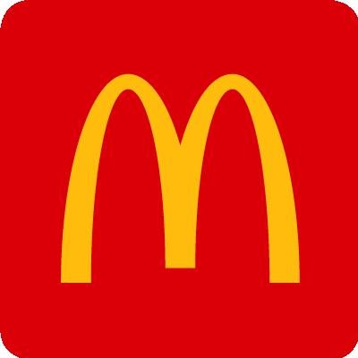 History Of Mcdonald's