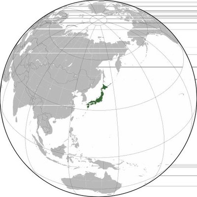 History of the Jews in Japan
