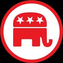History Of The Republican Party (United States)