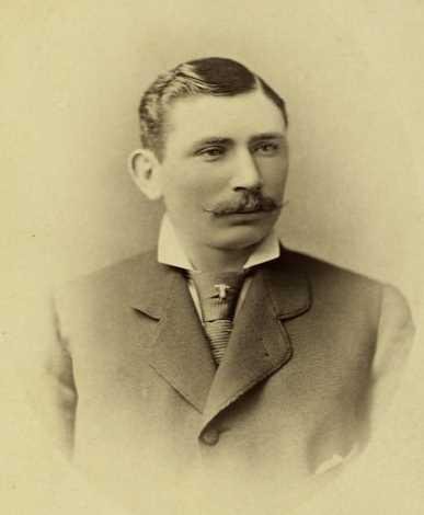 Hitting For The Cycle