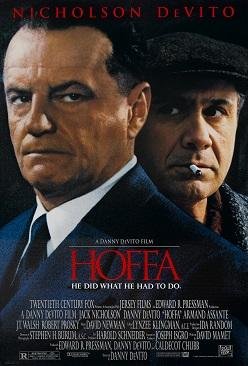 Hoffa (Film)