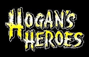 Hogan's Heroes