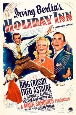 Holiday Inn (Film)