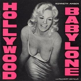 Hollywood Babylon