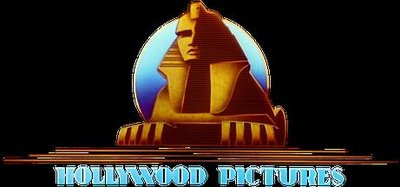 Hollywood Pictures
