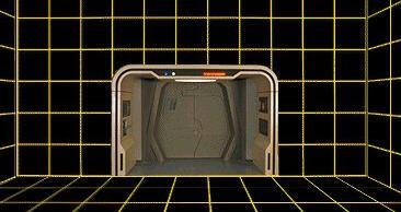 Holodeck