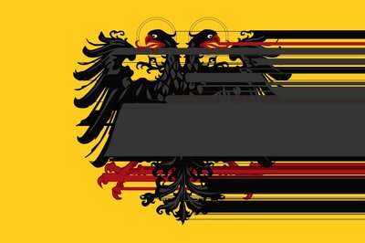 Holy Roman Empire