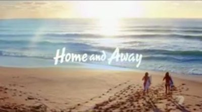 Home and Away