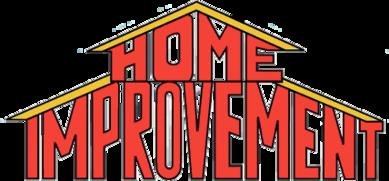 Home Improvement (TV series)