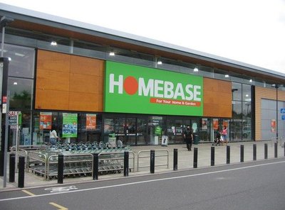 Homebase