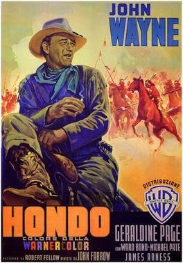 Hondo (Film)