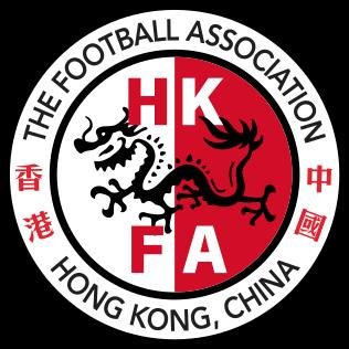 Hong Kong National Football Team