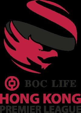 Hong Kong Premier League