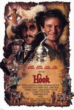 Hook (film)