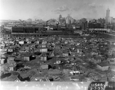 Hooverville