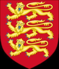 House Of Plantagenet