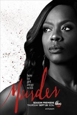 How to Get Away with Murder (season 4)