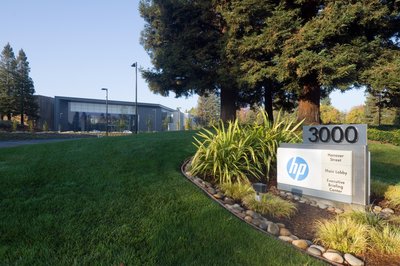 Hp Inc.