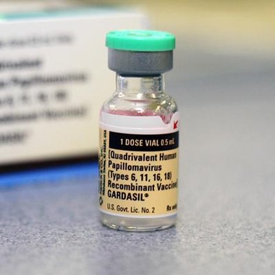 Hpv Vaccine
