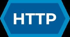 Http 303