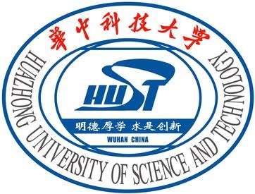 Huazhong University Of Science And Technology
