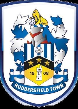 Huddersfield Town A.F.C.