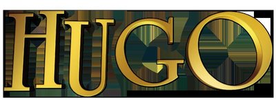 Hugo (Film)