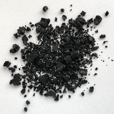 Humic Substance