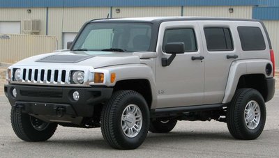 Hummer