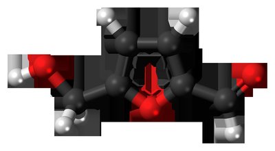 Hydroxymethylfurfural