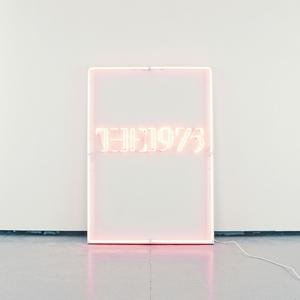 I Like It When You Sleep, for You Are So Beautiful yet So Unaware of It