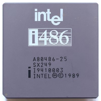 I486