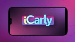 Icarly (2021 Tv Series)