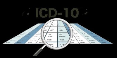 Icd-10
