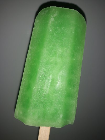 Ice Pop