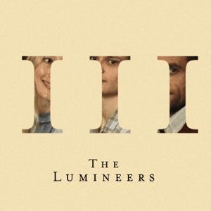 III (The Lumineers album)