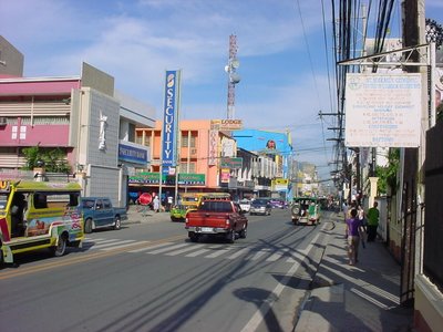 Iligan