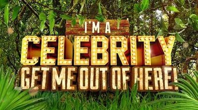 I'm A Celebrity...Get Me Out Of Here! (Australian Tv Series)