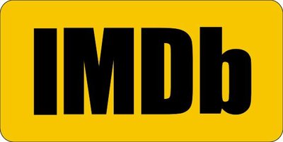 Imdb