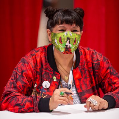 Impact Of The Covid-19 Pandemic On The Fashion Industry