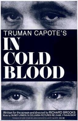 In Cold Blood (Film)