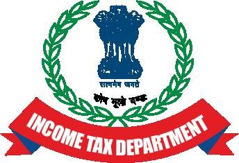 Income tax return (India)