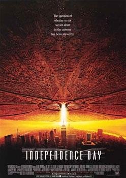 Independence Day (1996 film)