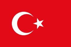 Index Of Turkey-Related Articles