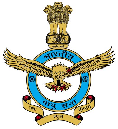 Indian Air Force