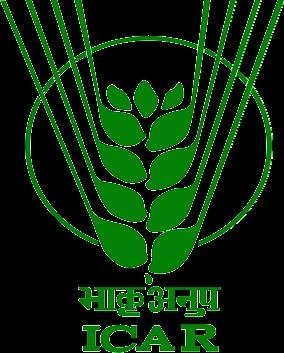 Indian Council Of Agricultural Research