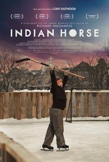 Indian Horse (Film)