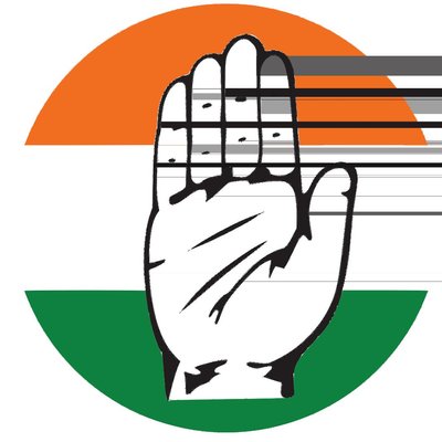 Indian National Congress