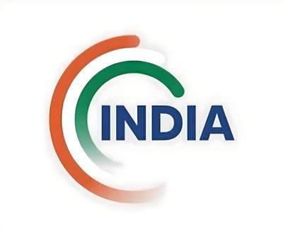 Indian National Developmental Inclusive Alliance