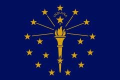 Indiana
